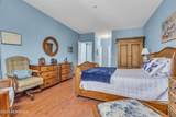 100 Mission Way - Photo 29