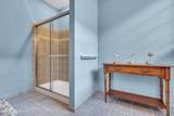 100 Mission Way - Photo 31