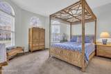 100 Mission Way - Photo 32
