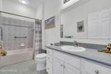 100 Mission Way - Photo 34