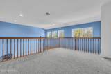 100 Mission Way - Photo 37