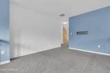 100 Mission Way - Photo 38