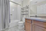 100 Mission Way - Photo 39
