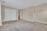 100 Mission Way - Photo 41