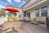 100 Mission Way - Photo 44