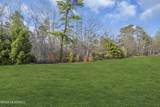 100 Mission Way - Photo 47