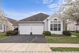 7 Edgeworth Circle - Photo 1