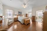 7 Edgeworth Circle - Photo 10