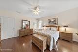 7 Edgeworth Circle - Photo 11