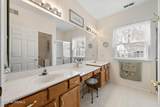 7 Edgeworth Circle - Photo 12