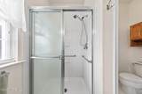 7 Edgeworth Circle - Photo 13