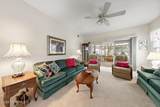 7 Edgeworth Circle - Photo 14