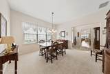 7 Edgeworth Circle - Photo 16