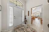 7 Edgeworth Circle - Photo 18