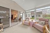7 Edgeworth Circle - Photo 19
