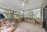7 Edgeworth Circle - Photo 20