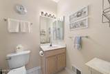 7 Edgeworth Circle - Photo 22