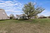 7 Edgeworth Circle - Photo 25