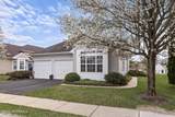 7 Edgeworth Circle - Photo 26