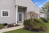7 Edgeworth Circle - Photo 27