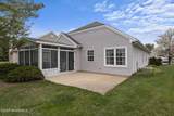 7 Edgeworth Circle - Photo 28