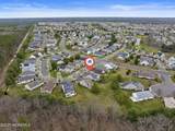 7 Edgeworth Circle - Photo 29
