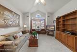 7 Edgeworth Circle - Photo 3