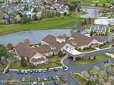 7 Edgeworth Circle - Photo 30