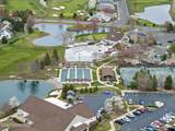 7 Edgeworth Circle - Photo 32