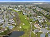 7 Edgeworth Circle - Photo 34