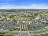 7 Edgeworth Circle - Photo 36