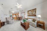 7 Edgeworth Circle - Photo 4