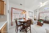 7 Edgeworth Circle - Photo 6