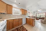 7 Edgeworth Circle - Photo 7