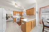7 Edgeworth Circle - Photo 8