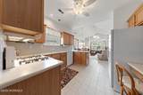 7 Edgeworth Circle - Photo 9