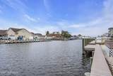 3166 Beachview Drive - Photo 41