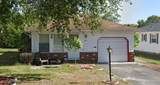 495 Jamaica Boulevard - Photo 1
