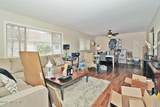 495 Jamaica Boulevard - Photo 10