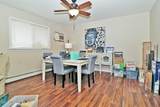 495 Jamaica Boulevard - Photo 11