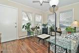 495 Jamaica Boulevard - Photo 2