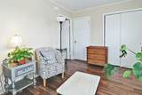 495 Jamaica Boulevard - Photo 3