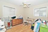495 Jamaica Boulevard - Photo 4