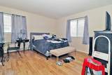 495 Jamaica Boulevard - Photo 5