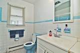 495 Jamaica Boulevard - Photo 6