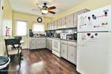495 Jamaica Boulevard - Photo 7