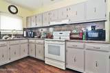 495 Jamaica Boulevard - Photo 8