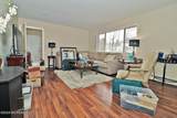 495 Jamaica Boulevard - Photo 9