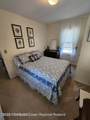 506 Woodland Avenue - Photo 12