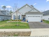 20 Samuel Drive - Photo 1